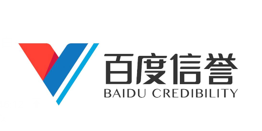 国产成人精品综合在线观看|广州发布多个服务规则和举措 打造大湾区临时仲裁服务标杆